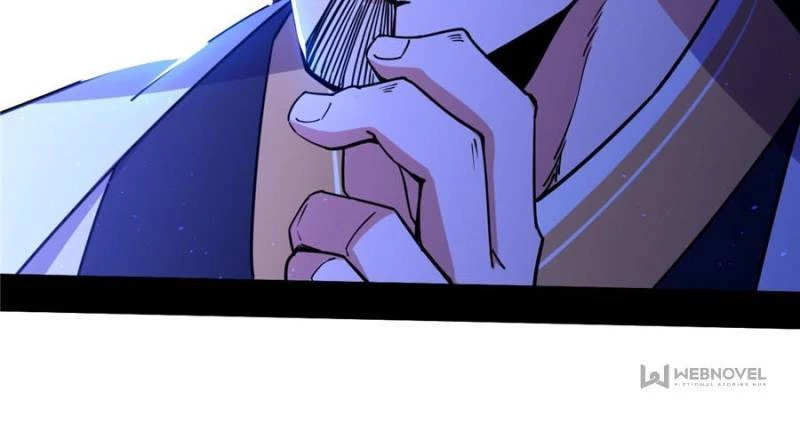 I'm an Evil God Chapter 224 - 34
