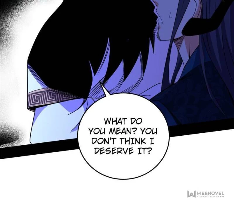 I'm an Evil God Chapter 224 - 39