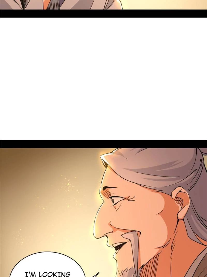 I'm an Evil God Chapter 225 - 40