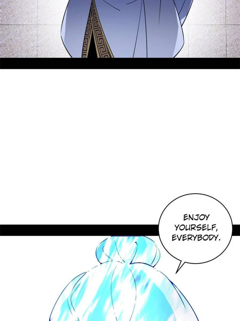 I'm an Evil God Chapter 222 - 3