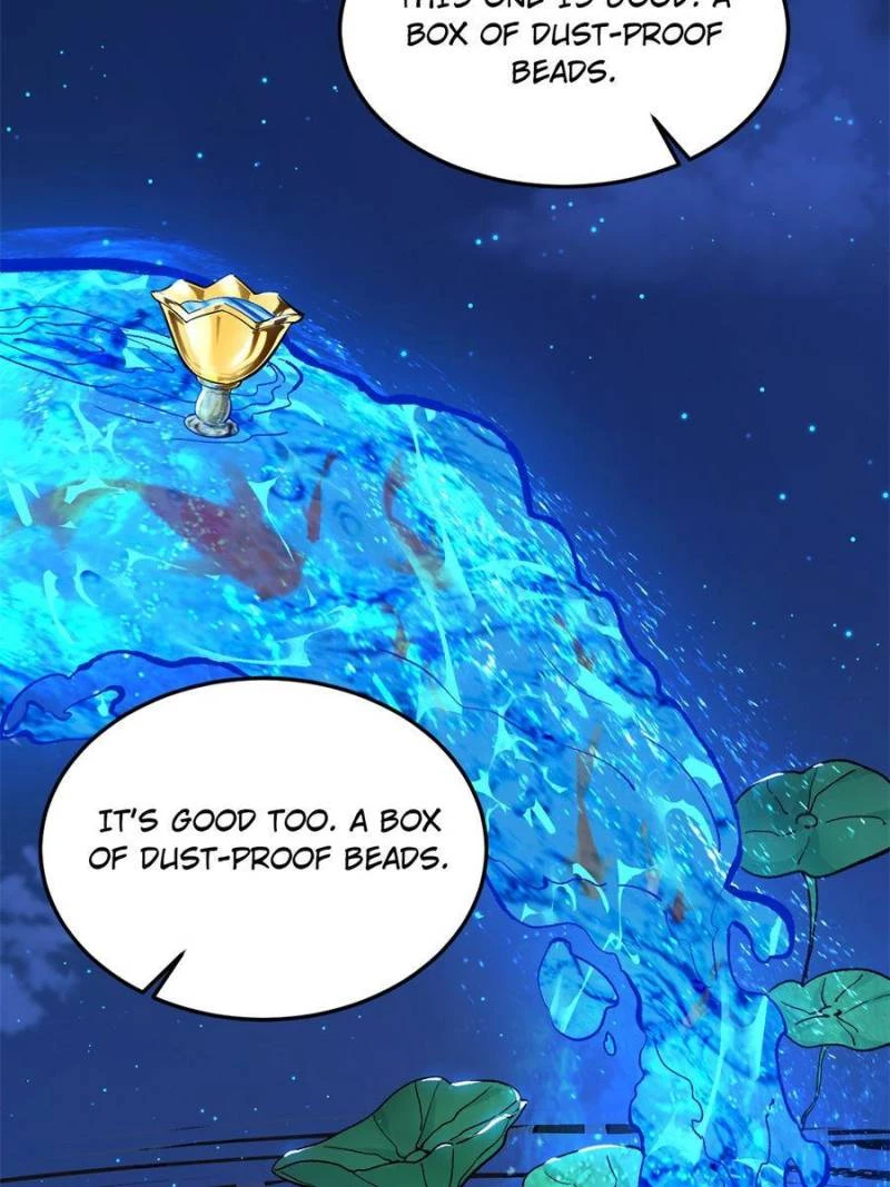 I'm an Evil God Chapter 223 - 21
