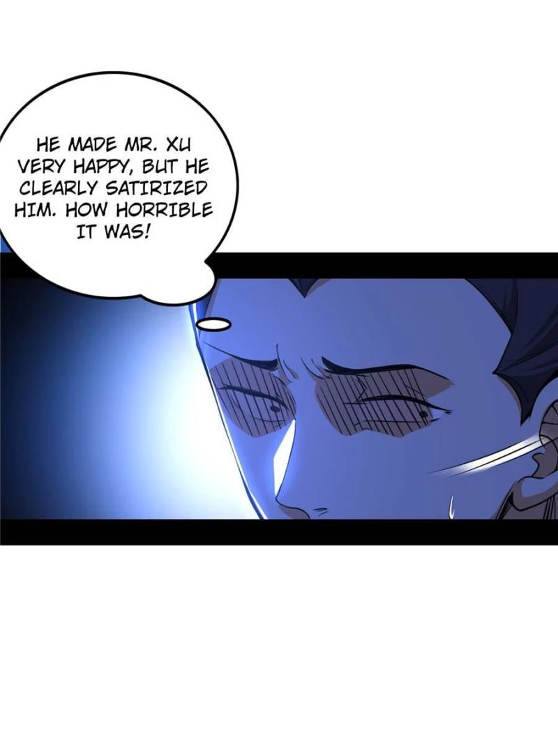 I'm an Evil God Chapter 224 - 45
