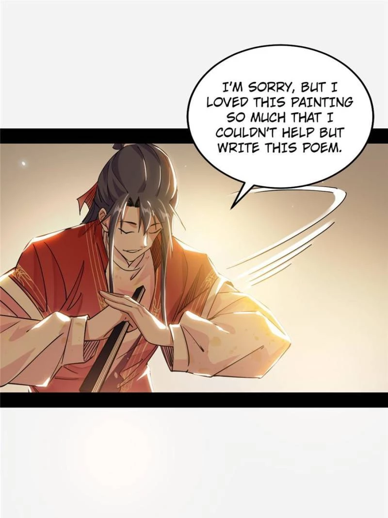 I'm an Evil God Chapter 225 - 49