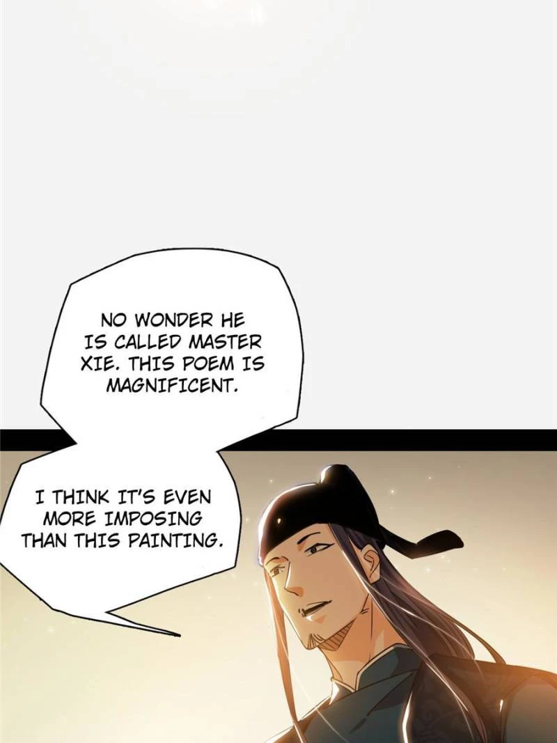 I'm an Evil God Chapter 225 - 51