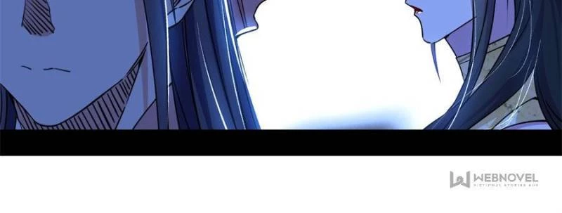 I'm an Evil God Chapter 222 - 13