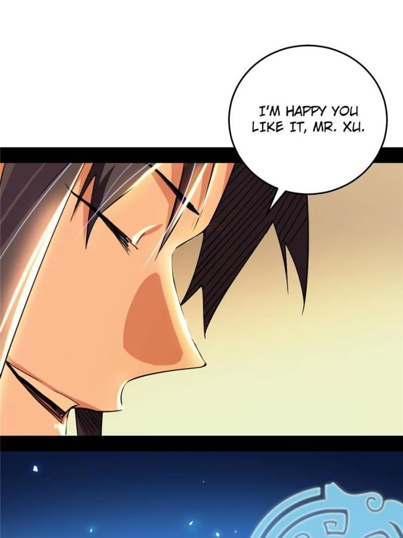 I'm an Evil God Chapter 225 - 54