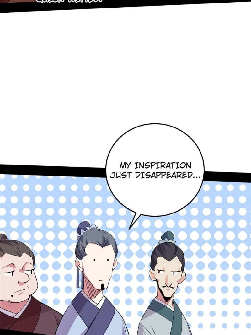 I'm an Evil God Chapter 225 - 57