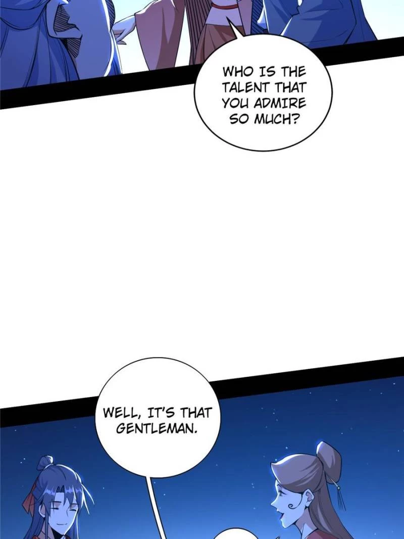 I'm an Evil God Chapter 224 - 60