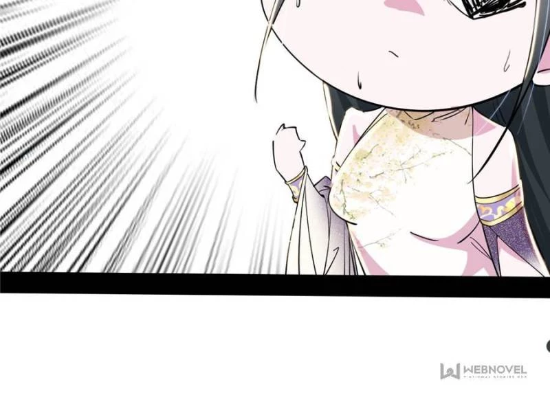 I'm an Evil God Chapter 225 - 59