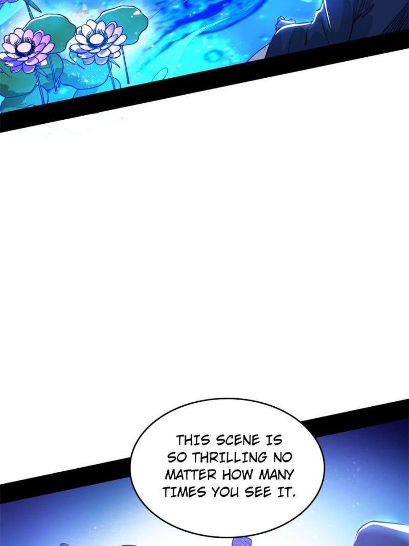 I'm an Evil God Chapter 222 - 21