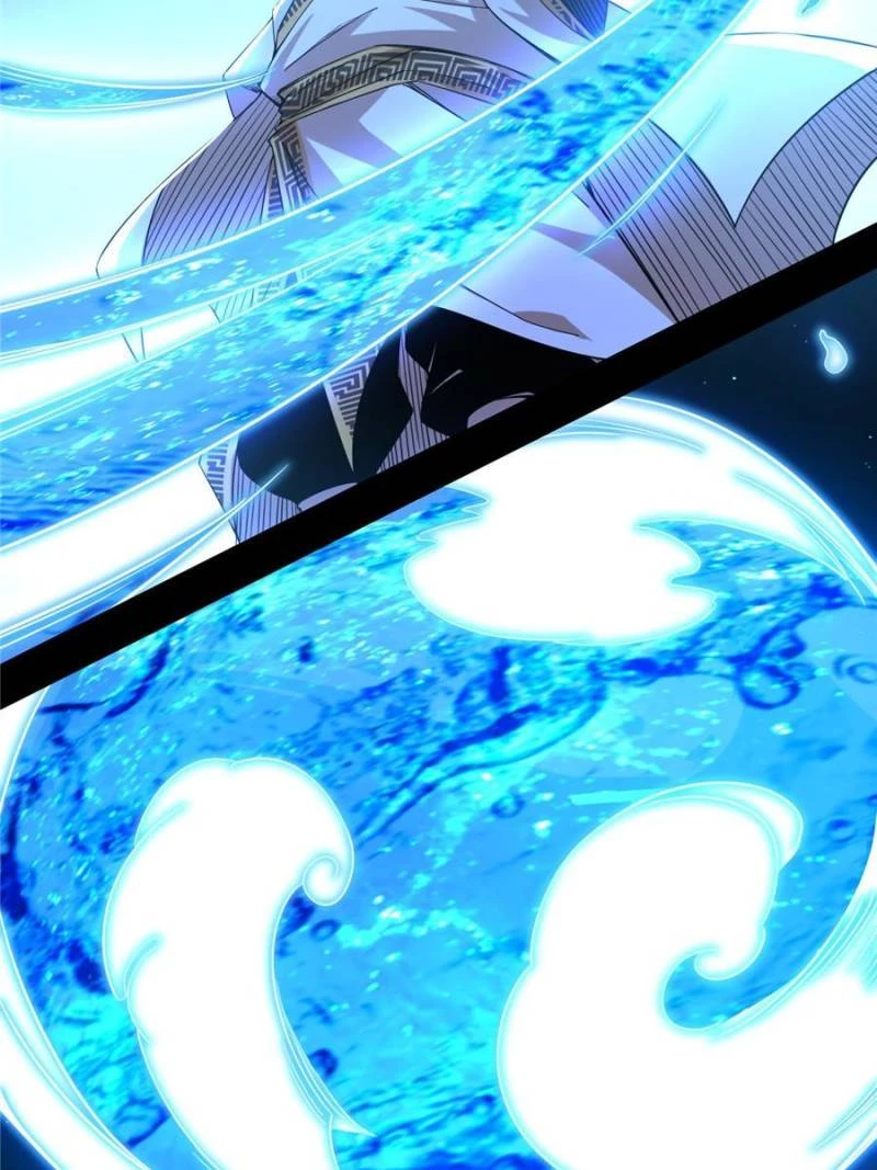I'm an Evil God Chapter 224 - 69