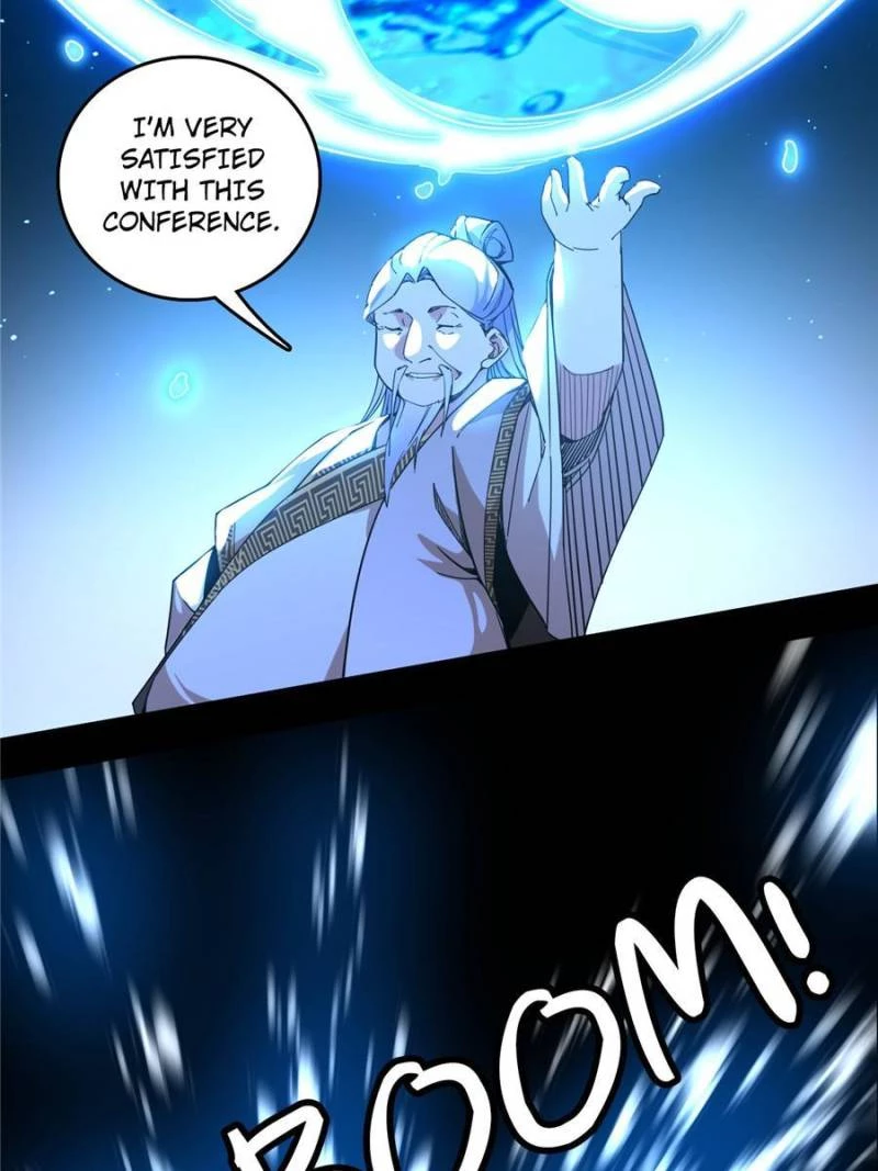 I'm an Evil God Chapter 224 - 70