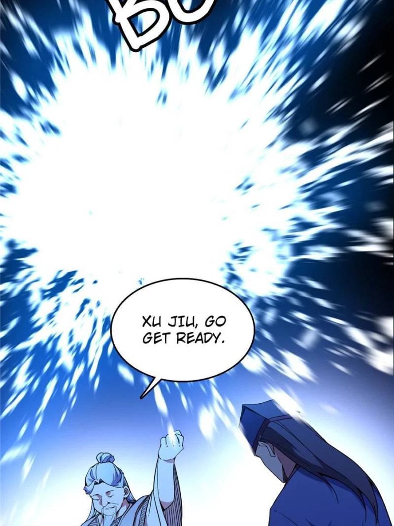 I'm an Evil God Chapter 224 - 71