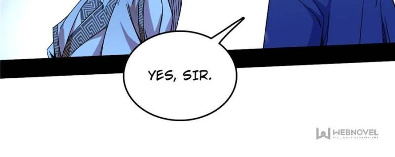 I'm an Evil God Chapter 224 - 72