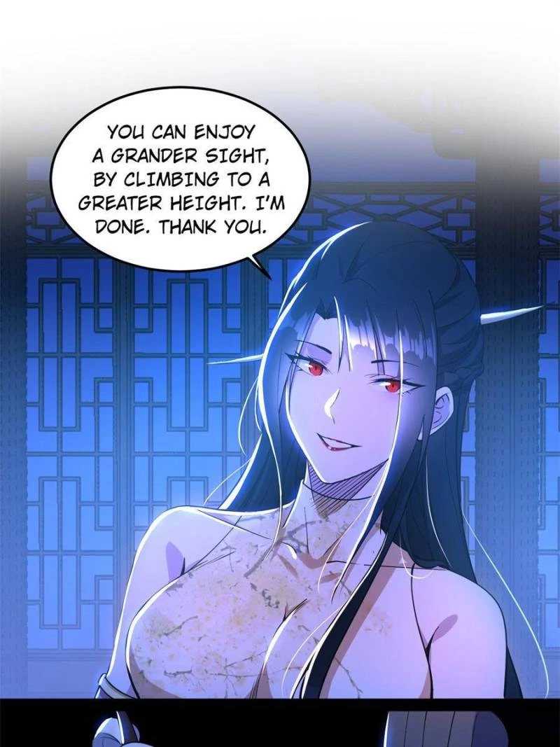 I'm an Evil God Chapter 223 - 36