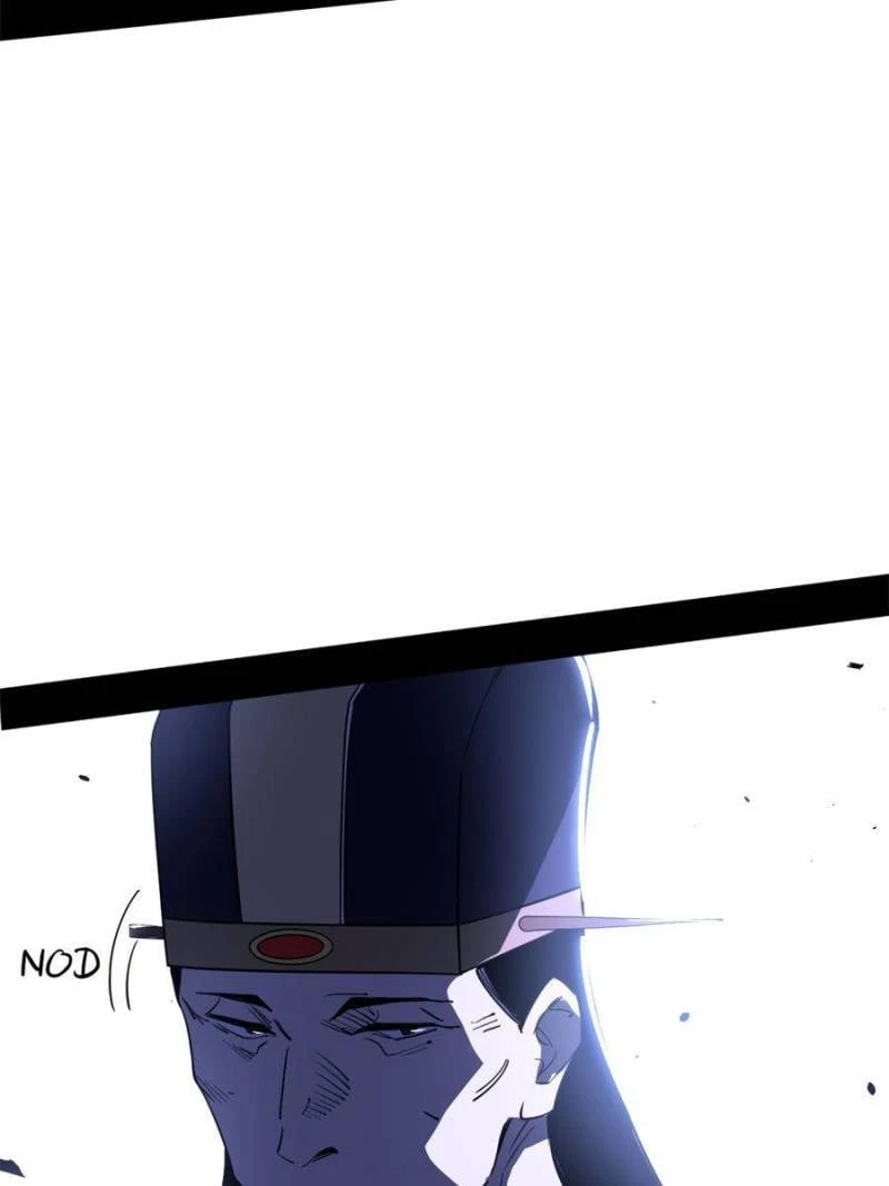 I'm an Evil God Chapter 221 - 10