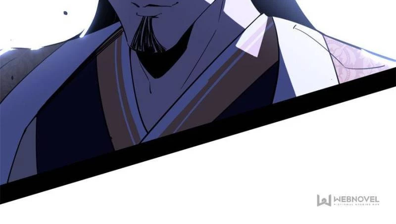 I'm an Evil God Chapter 221 - 11