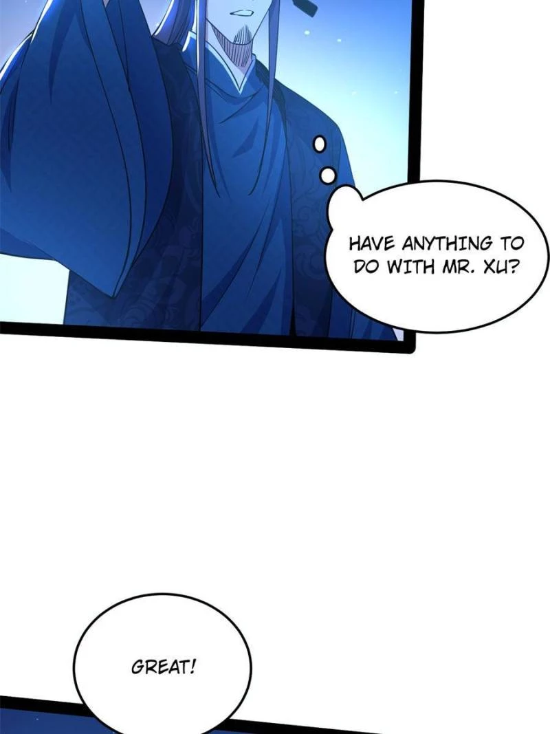 I'm an Evil God Chapter 223 - 38
