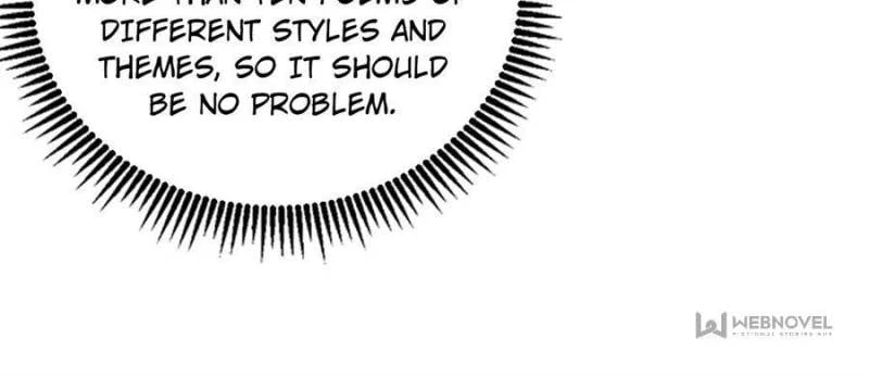 I'm an Evil God Chapter 222 - 37