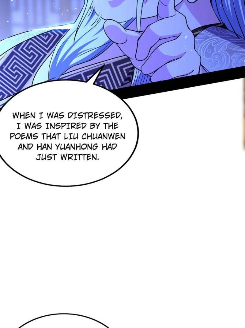 I'm an Evil God Chapter 222 - 40