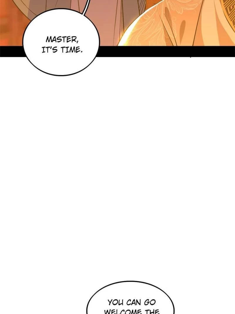 I'm an Evil God Chapter 220 - 8