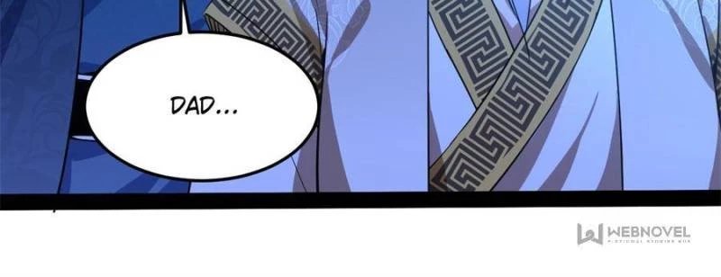 I'm an Evil God Chapter 223 - 45