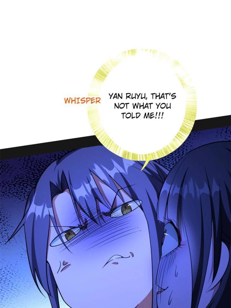 I'm an Evil God Chapter 222 - 44