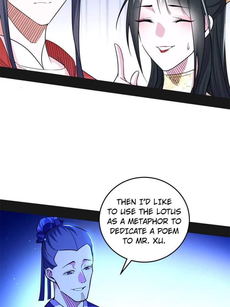 I'm an Evil God Chapter 222 - 48