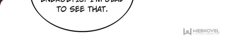 I'm an Evil God Chapter 220 - 18