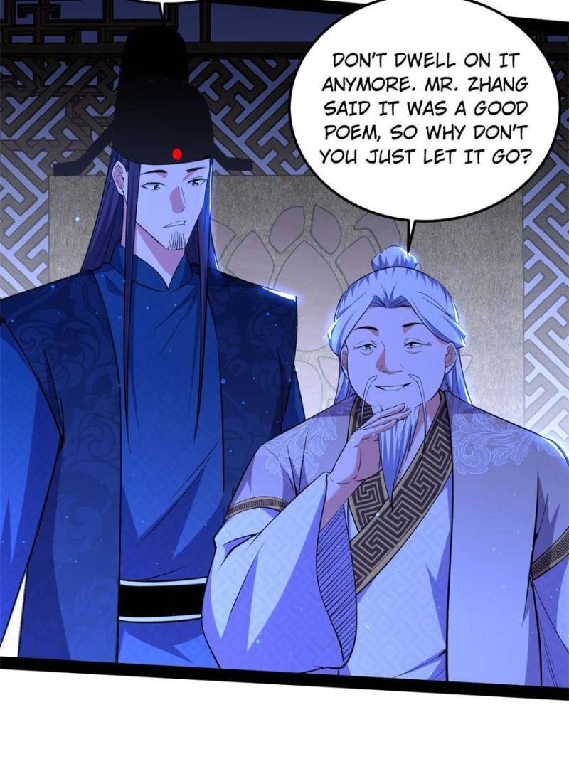 I'm an Evil God Chapter 223 - 53