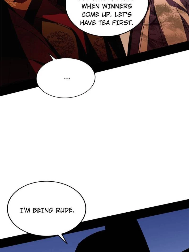 I'm an Evil God Chapter 220 - 20