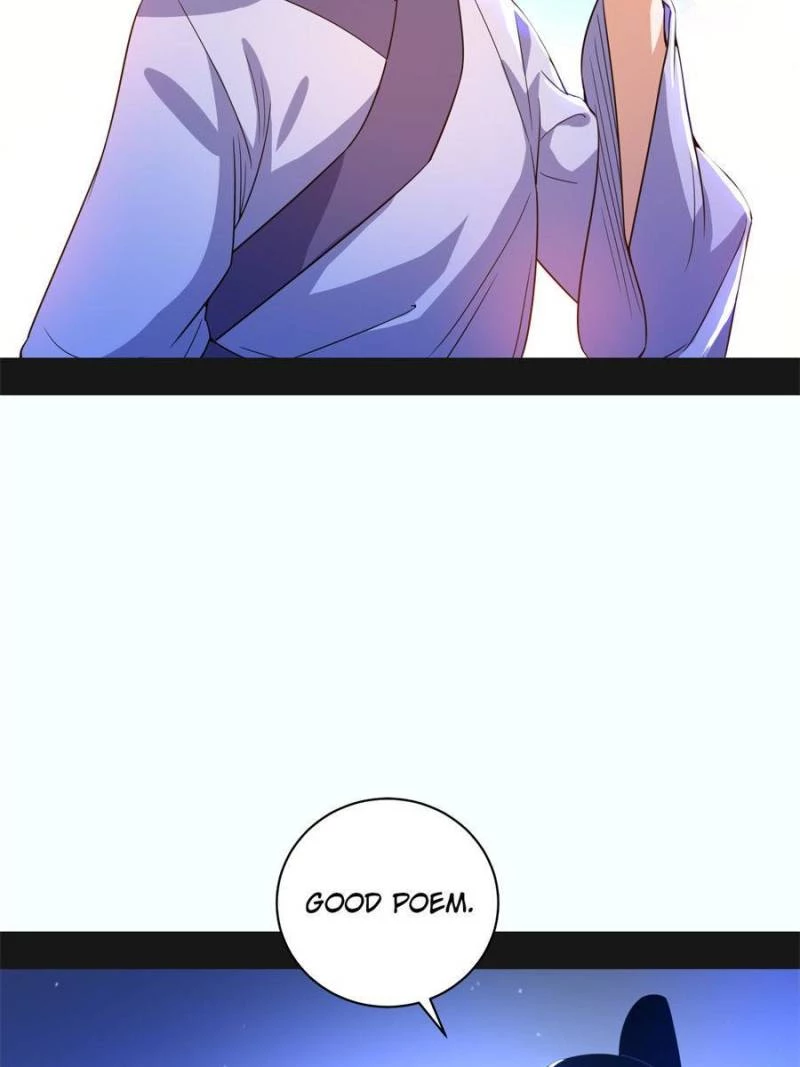 I'm an Evil God Chapter 222 - 52