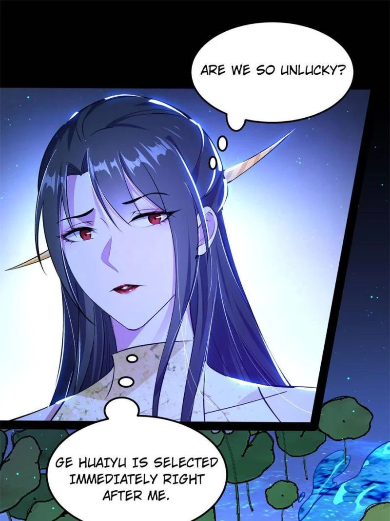 I'm an Evil God Chapter 223 - 55