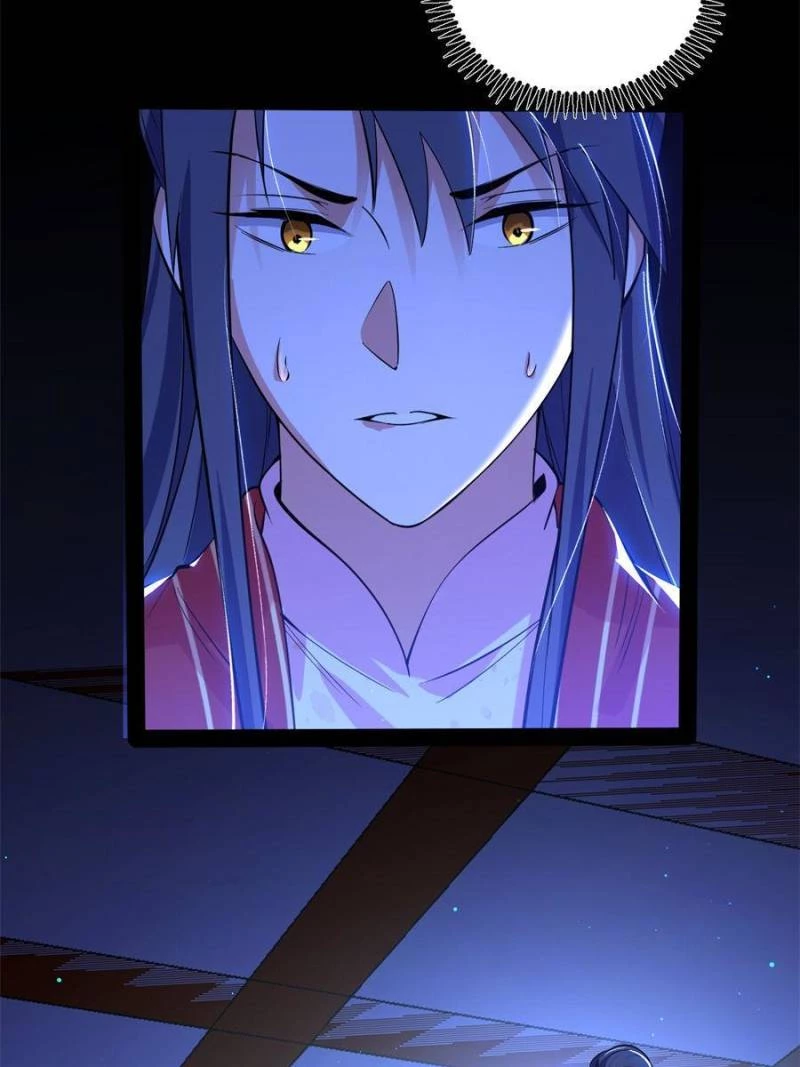I'm an Evil God Chapter 223 - 57