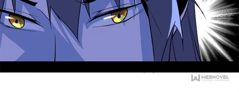 I'm an Evil God Chapter 221 - 34