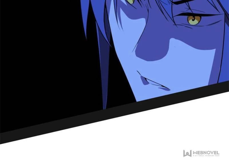 I'm an Evil God Chapter 222 - 61