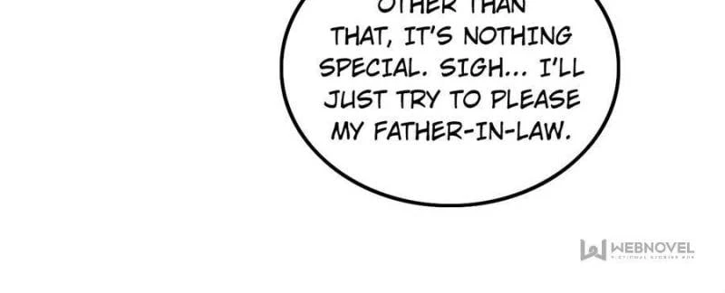 I'm an Evil God Chapter 220 - 32