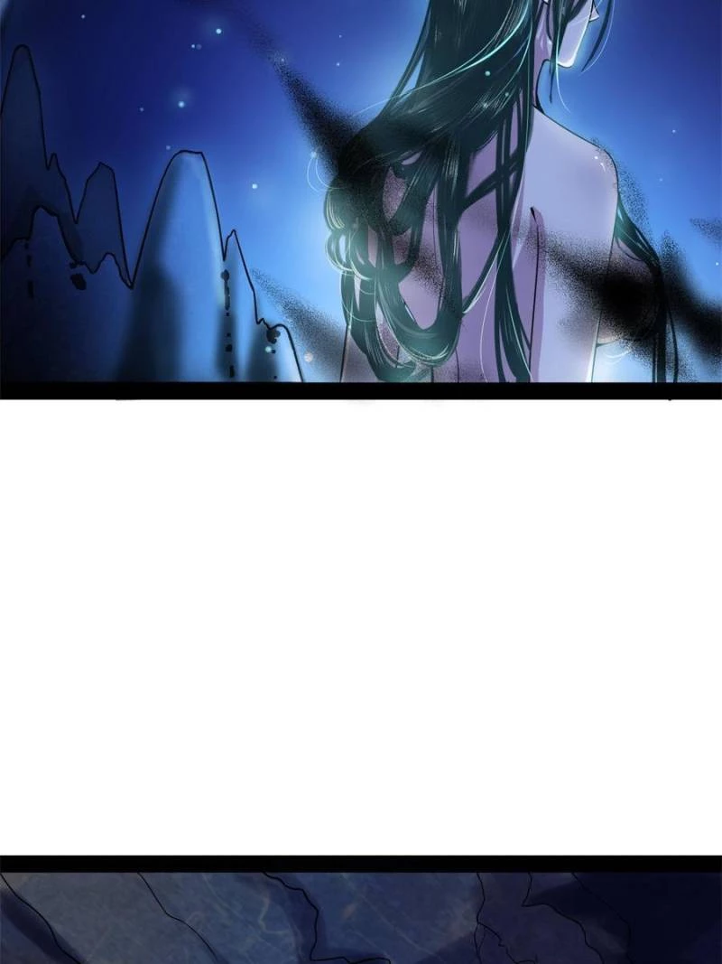 I'm an Evil God Chapter 219 - 2