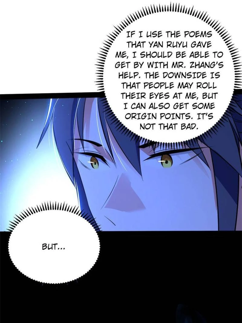 I'm an Evil God Chapter 223 - 67
