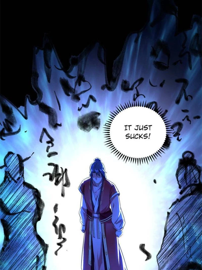 I'm an Evil God Chapter 223 - 68