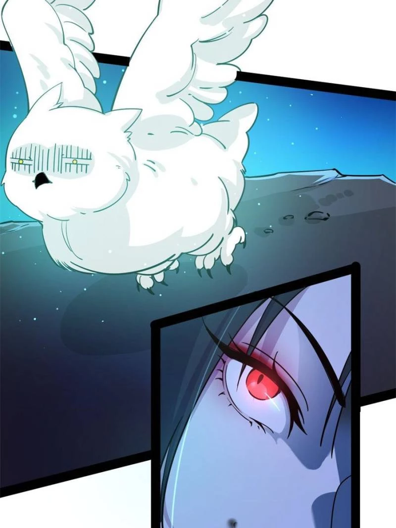 I'm an Evil God Chapter 219 - 6