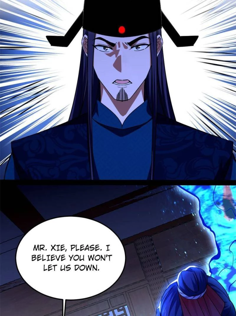 I'm an Evil God Chapter 223 - 72