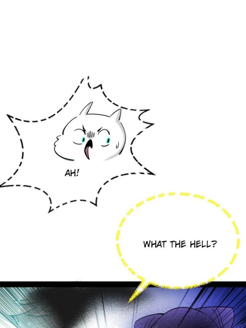 I'm an Evil God Chapter 219 - 8