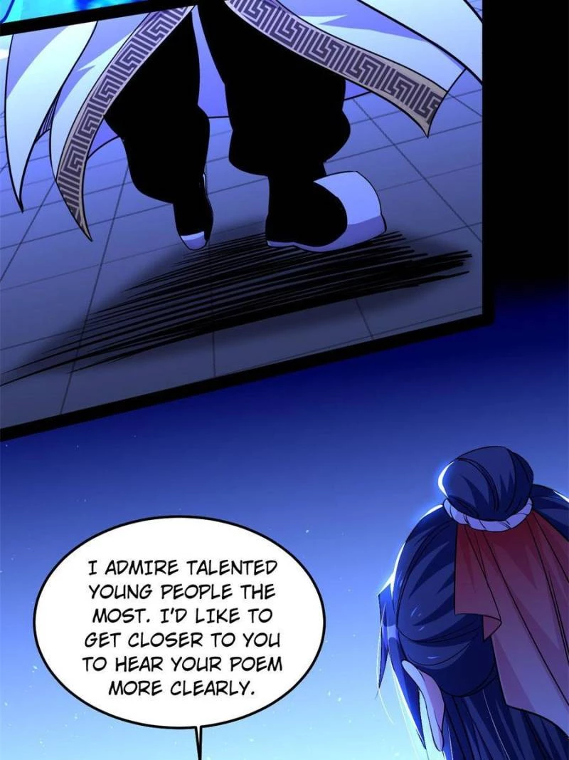 I'm an Evil God Chapter 223 - 74