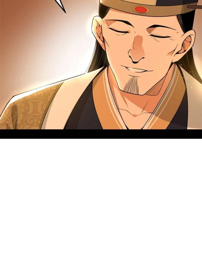 I'm an Evil God Chapter 221 - 53