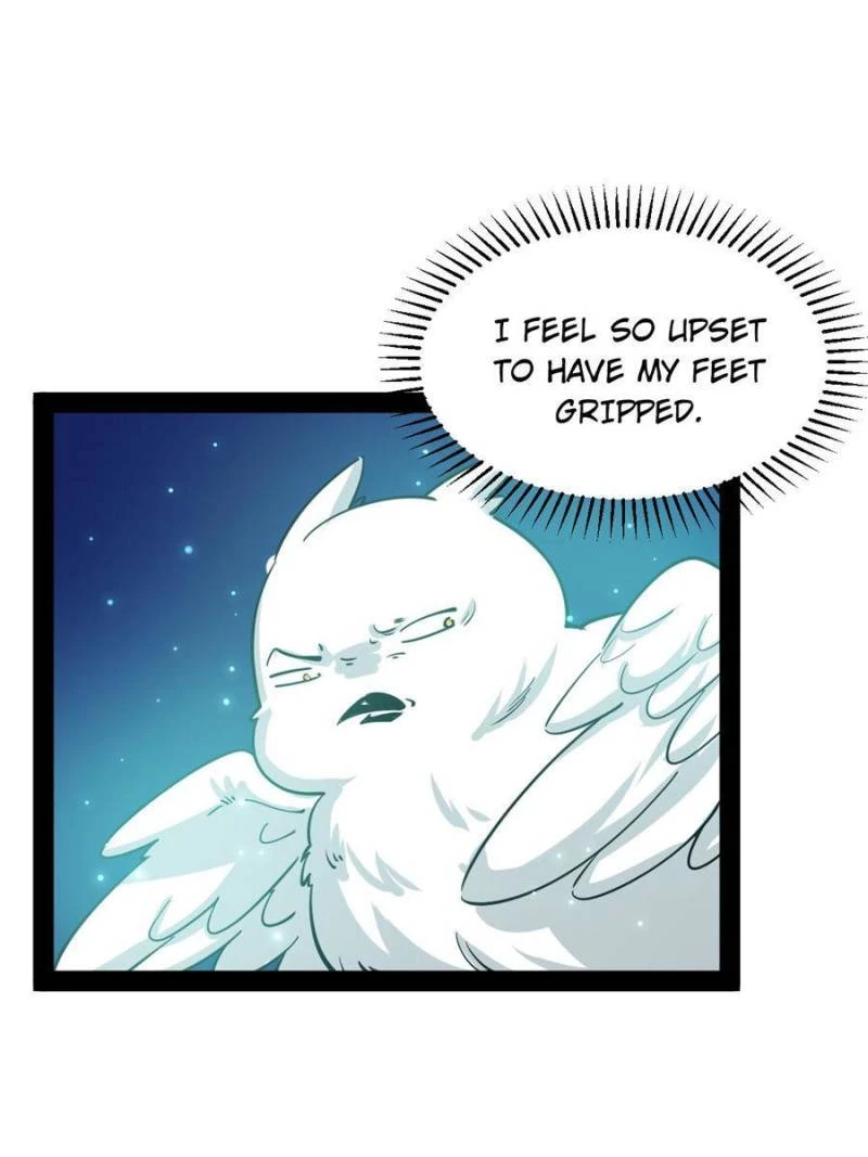 I'm an Evil God Chapter 219 - 10