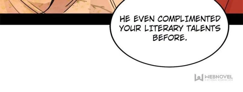 I'm an Evil God Chapter 221 - 55