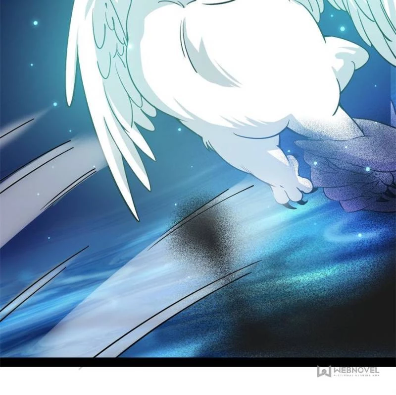 I'm an Evil God Chapter 219 - 13