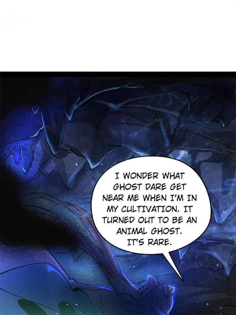 I'm an Evil God Chapter 219 - 14