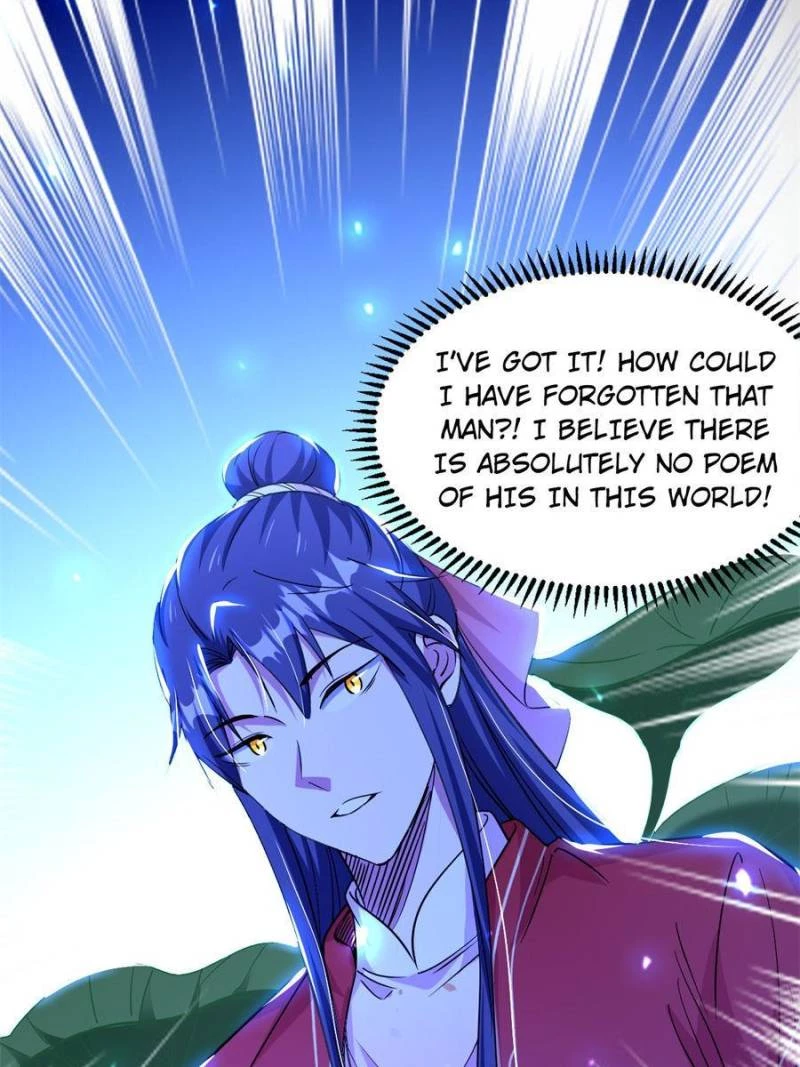 I'm an Evil God Chapter 223 - 80
